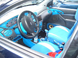 dscf1061