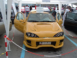 dscf1062