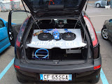 dscf1086
