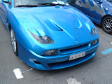 dscf1087