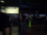 _scf1625