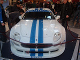 dscf0410
