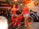 dscf0413