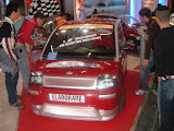 dscf0448