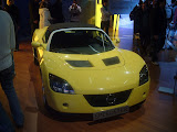 dscf0419