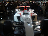 dscf0424