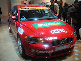 dscf0428