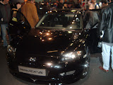 dscf0429