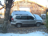 dscf0444