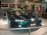 dscf0451