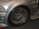 dscf0461