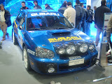 dscf0474