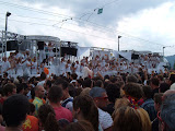 dscf1329
