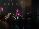 dscf1356