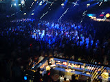 dscf1358