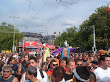 dscf1331