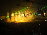 dscf1361