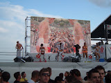 dscf1345