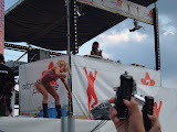 dscf1349