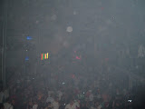 dscf1364