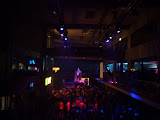 dscf1384