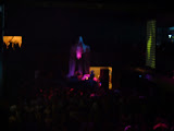 dscf1385