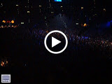 dscf1379.avi