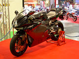 dscn0074