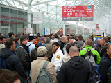 dscn0073