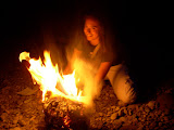 Franci_Incendiaria