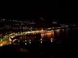 Menton_albuio