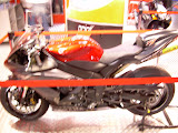 dscn0093