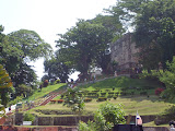 STP60518.JPG
