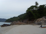STP60628.JPG