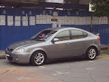 STP60753.JPG