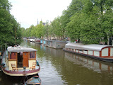 dscf1147