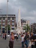 dscf1149
