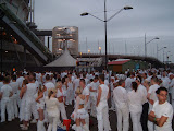 dscf1161