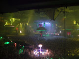 dscf1240