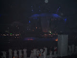 dscf1175