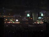 dscf1192