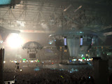 dscf1195