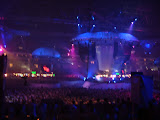 dscf1198