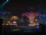 dscf1201