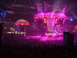 dscf1204