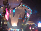 dscf1212