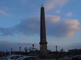                                                                                                                      obelisco