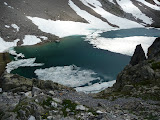 P1010866.JPG