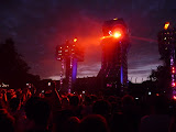 p1020091