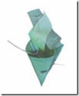 clip_image010 clip_image010